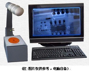 产品信息